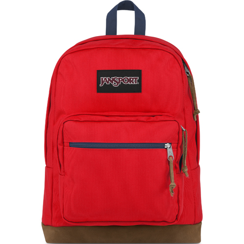 Jansport Right Pack